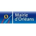 Mairie d'Orleans